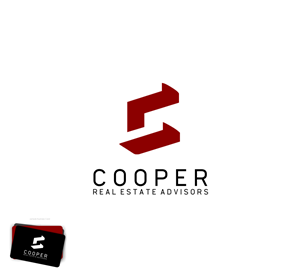 Logo Design by Atemolesky for this project | Design: #903193