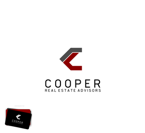 Logo Design by Atemolesky for this project | Design: #903198