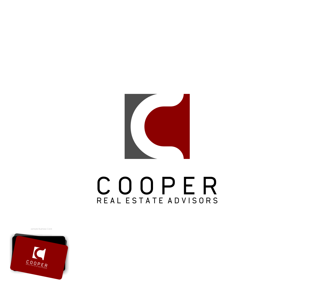 Logo Design by Atemolesky for this project | Design #903227