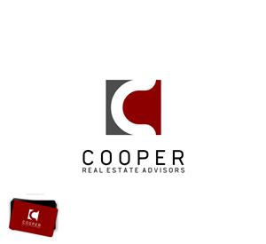 Logo Design by Atemolesky for this project | Design #903227