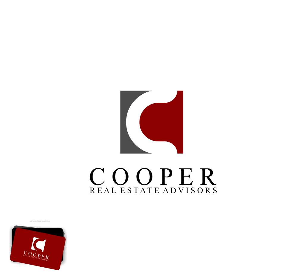 Logo Design by Atemolesky for this project | Design #904507