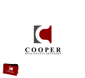 Logo Design by Atemolesky for this project | Design: #904509