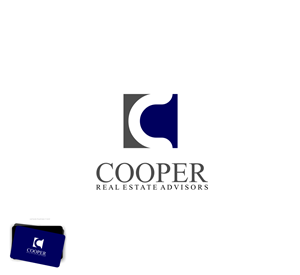 Logo Design by Atemolesky for this project | Design: #905027