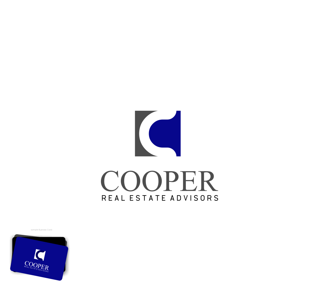 Logo Design by Atemolesky for this project | Design #906560