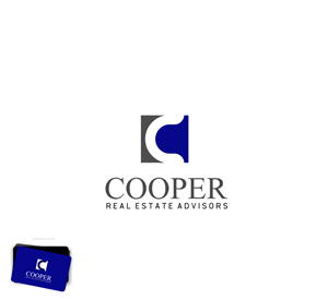 Logo Design by Atemolesky for this project | Design: #906560