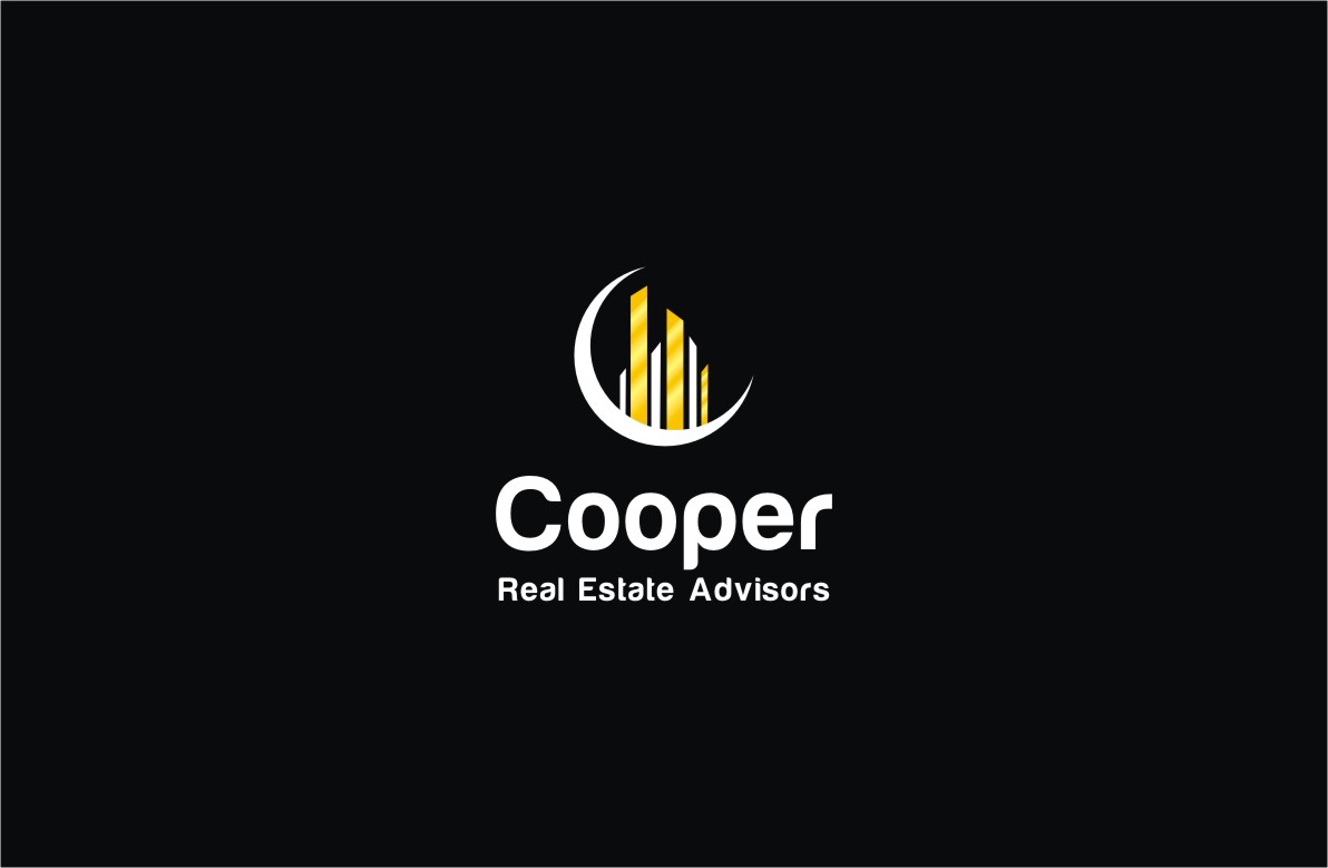 Logo Design by lrbalaji for this project | Design #900760