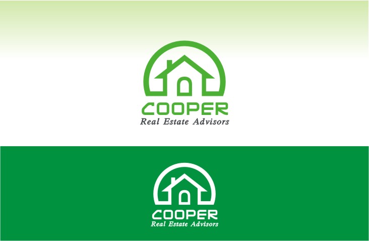 Logo Design by lrbalaji for this project | Design #902031