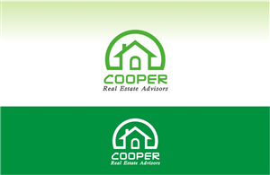 Logo Design by lrbalaji for this project | Design: #902031