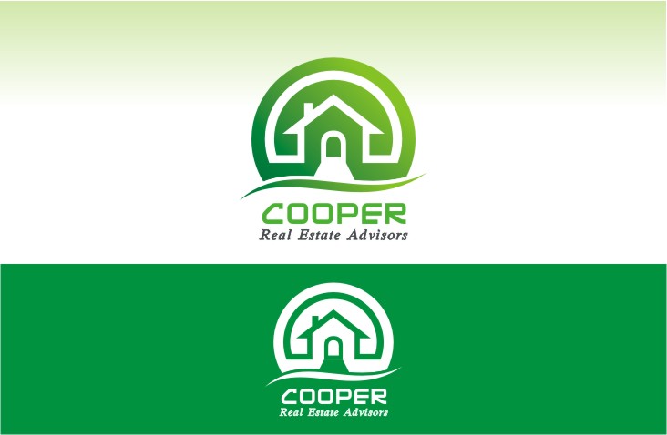 Logo Design by lrbalaji for this project | Design #902035