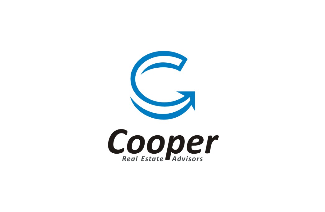 Logo Design by lrbalaji for this project | Design #902512