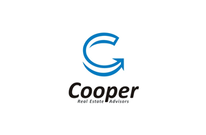 Logo Design by lrbalaji for this project | Design: #902512