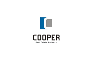 Logo Design by lrbalaji for this project | Design: #902542