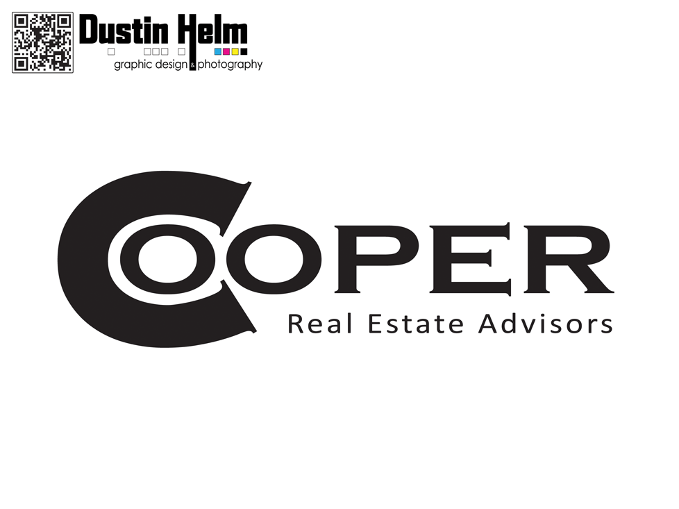 Logo Design by Unionboggle for this project | Design #903020