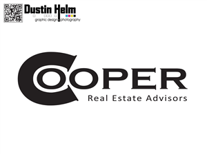 Logo Design by Unionboggle