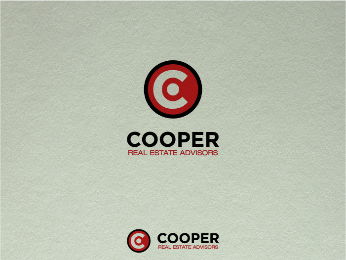 Logo Design by Angelina for this project | Design #901988