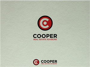 Logo Design by Angelina for this project | Design: #901988