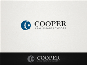 Logo Design by Angelina for this project | Design: #901990