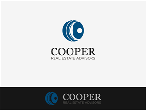 Logo Design by Angelina for this project | Design: #904730