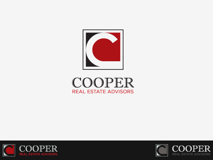 Logo Design by Angelina for this project | Design #904731