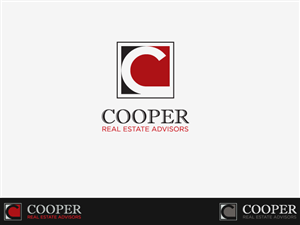 Logo Design by Angelina for this project | Design: #904731