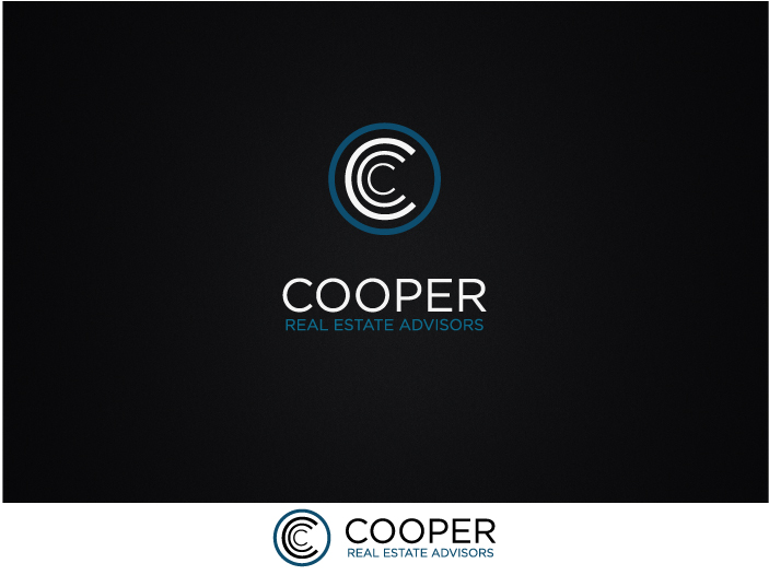 Logo Design by Angelina for this project | Design #904733