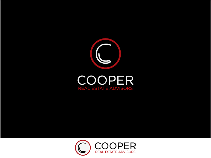 Logo Design by Angelina for this project | Design #904734