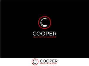 Logo Design by Angelina for this project | Design: #904734