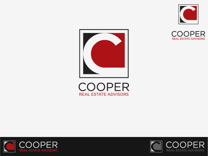 Logo Design by Angelina for this project | Design #904787