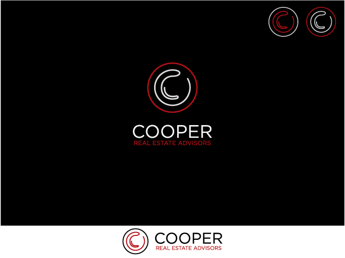 Logo Design by Angelina for this project | Design #904797