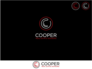 Logo Design by Angelina for this project | Design: #904797