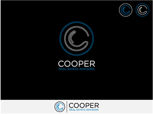 Logo Design by Angelina for this project | Design: #904926