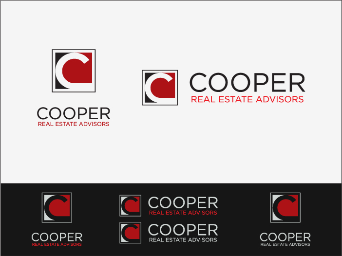 Logo Design by Angelina for this project | Design #907006