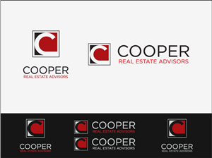 Logo Design by Angelina for this project | Design: #907006