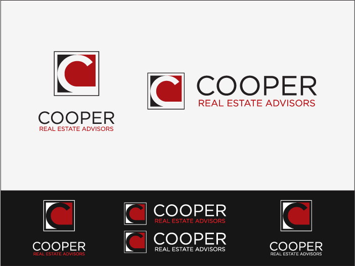 Logo Design by Angelina for this project | Design: #907135