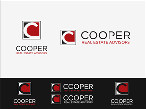 Logo Design by Angelina for this project | Design: #907135