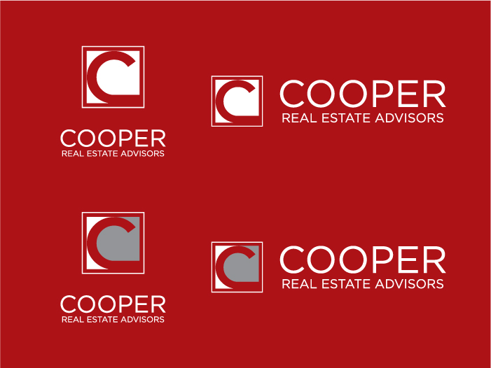 Logo Design by Angelina for this project | Design #907136