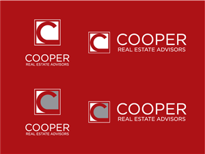 Logo Design by Angelina for this project | Design: #907136