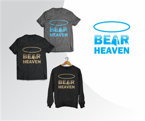 Diseño de Logo por J Mahesh para Beer is Heaven | Diseño: #3604329