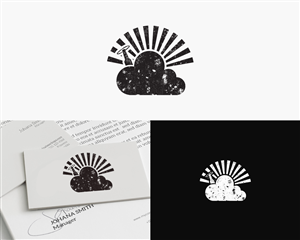 Diseño de Logo por jordangadeke para Beer is Heaven | Diseño #3606075