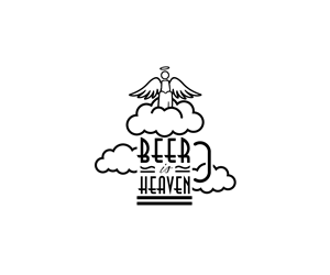 Diseño de Logo por Charala para Beer is Heaven | Diseño: #3609755