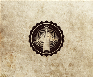 Diseño de Logo por Charala para Beer is Heaven | Diseño: #3698539
