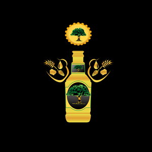 Diseño de Logo por burdy2oo8 para Beer is Heaven | Diseño: #3615796