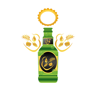 Diseño de Logo por burdy2oo8 para Beer is Heaven | Diseño: #3651464