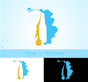 Logo Design by ika_iko