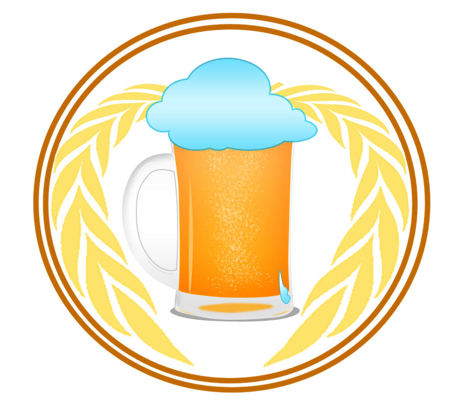 Diseño de Logo por rdalayday17 para Beer is Heaven | Diseño #3606962