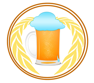 Diseño de Logo por rdalayday17 para Beer is Heaven | Diseño: #3606962