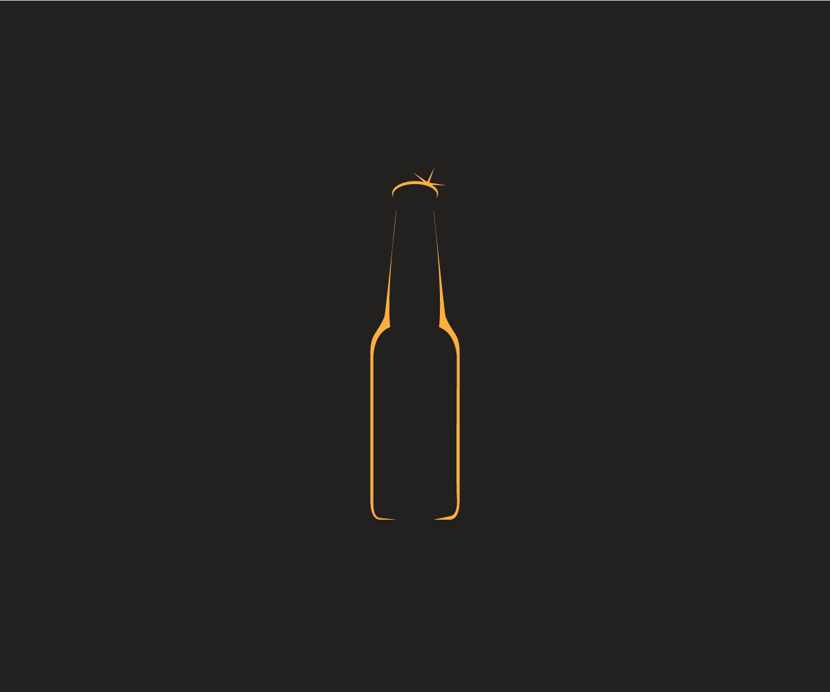 Diseño de Logo por rum para Beer is Heaven | Diseño #3623192