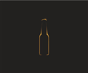 Diseño de Logo por rum para Beer is Heaven | Diseño: #3623192