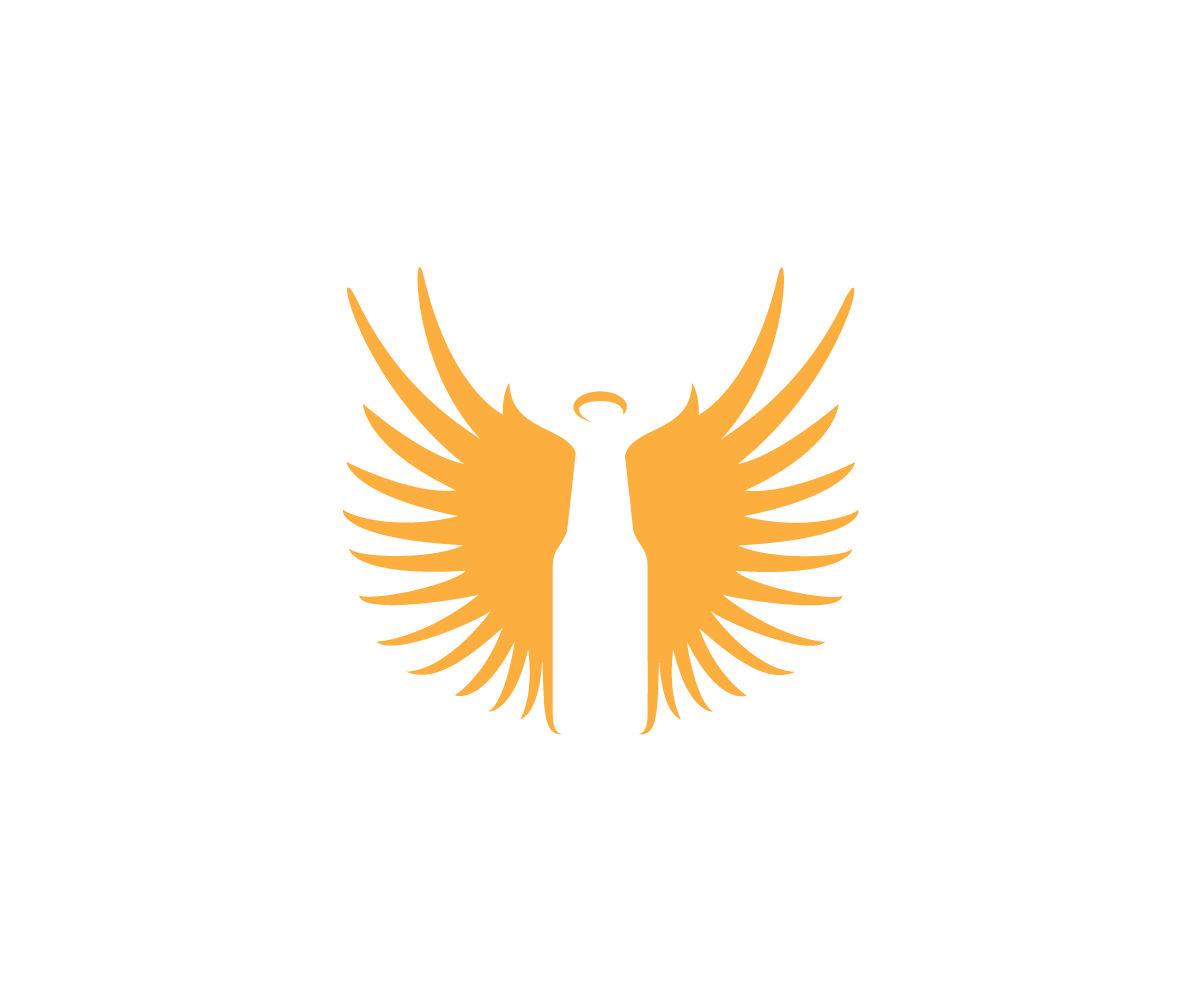 Diseño de Logo por rum para Beer is Heaven | Diseño #3623541