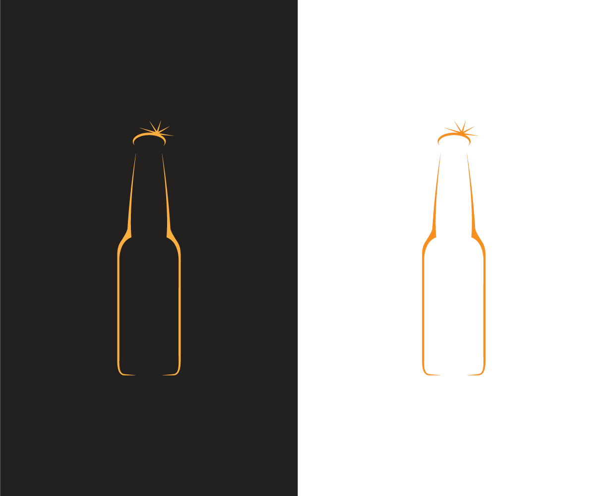 Diseño de Logo por rum para Beer is Heaven | Diseño #3651595
